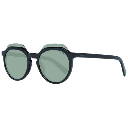 Sting Sonnenbrille SST197 0700 49