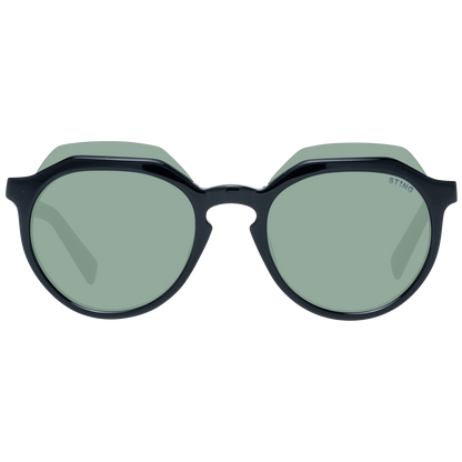 Sting Sonnenbrille SST197 0700 49