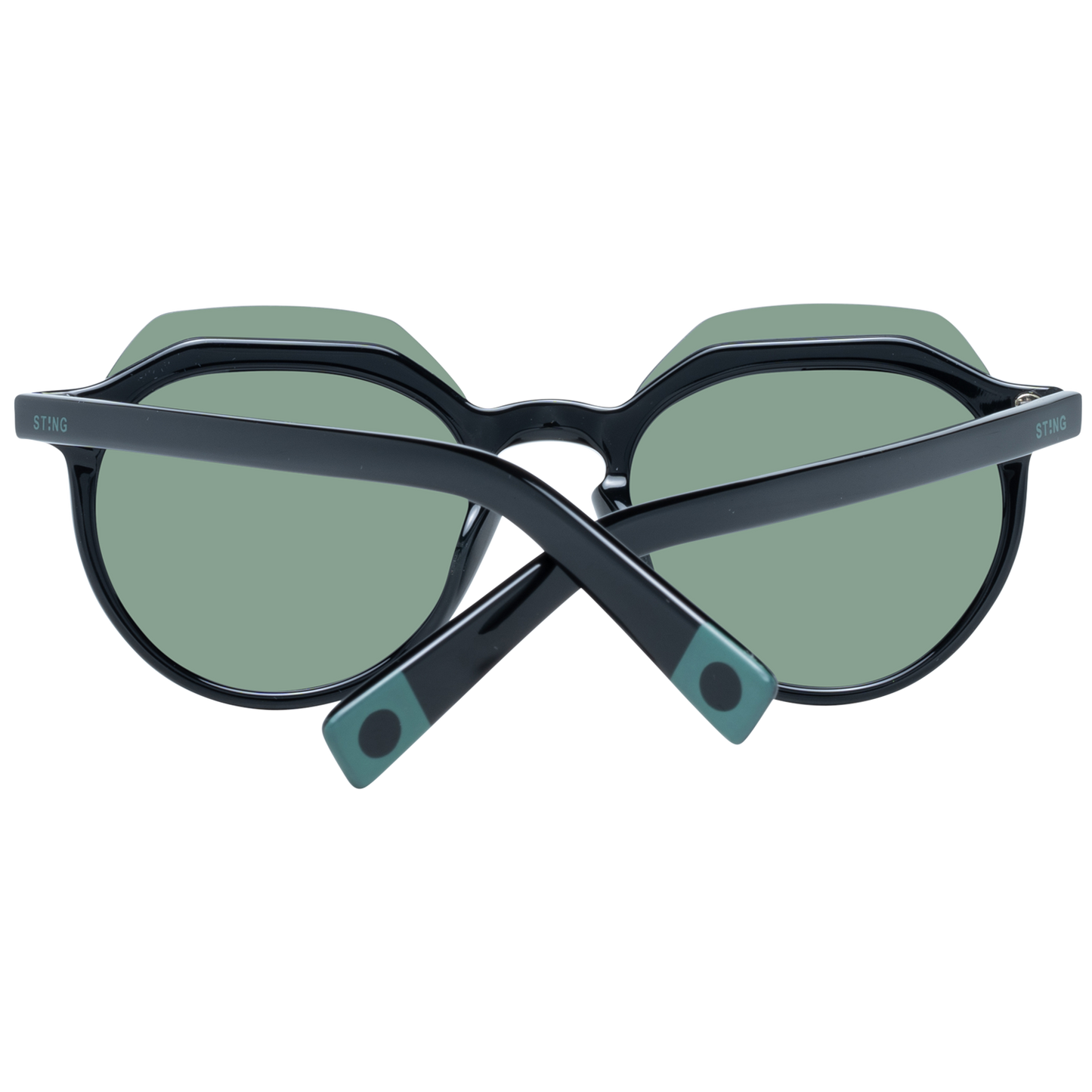 Sting Sonnenbrille SST197 0700 49