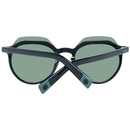 Sting Sonnenbrille SST197 0700 49