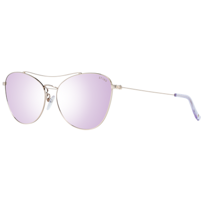 Sting Sonnenbrille SST218 300X 55