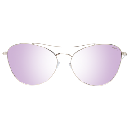 Sting Sonnenbrille SST218 300X 55