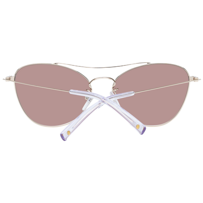 Sting Sonnenbrille SST218 300X 55