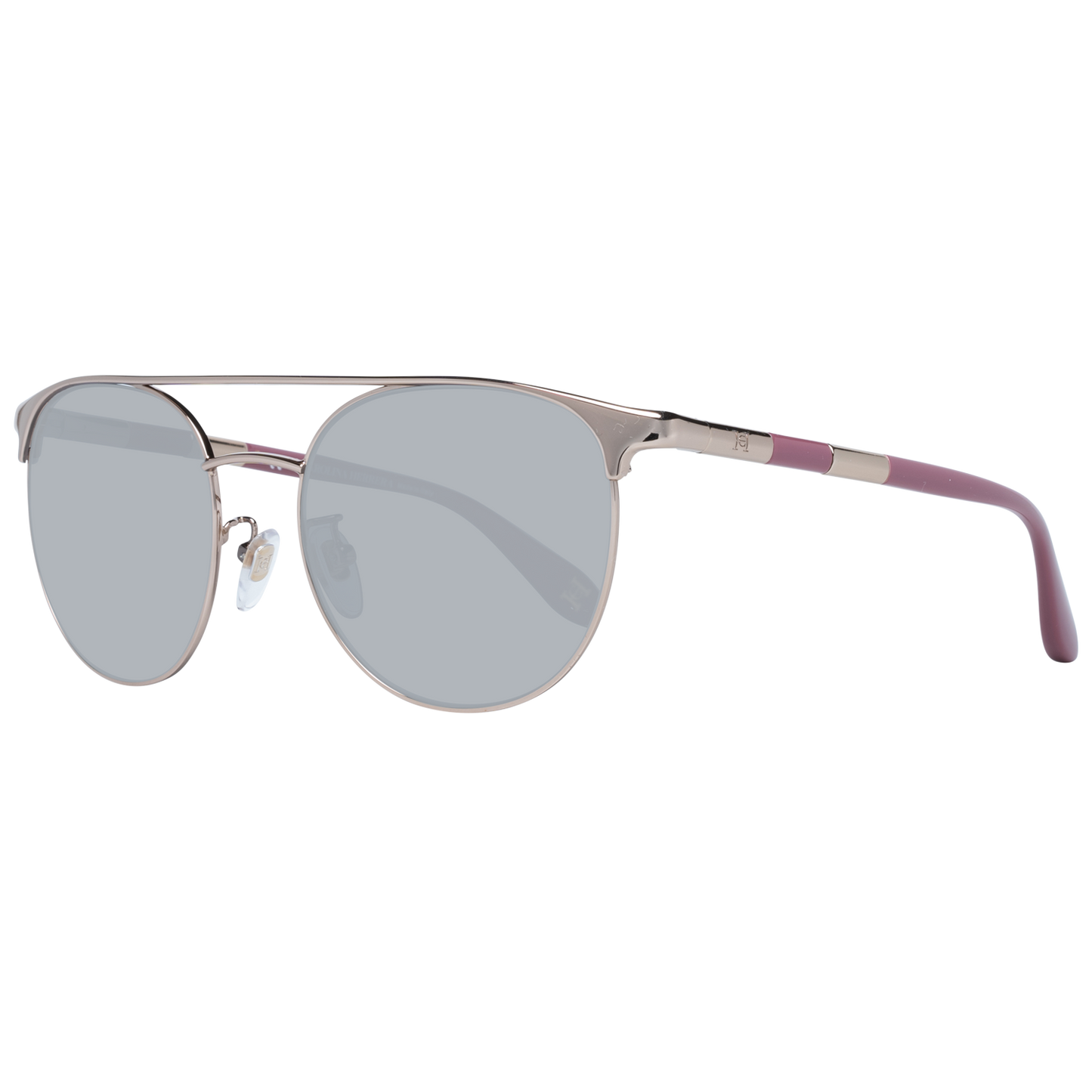 Carolina Herrera Sonnenbrille SHN051M 08FE 54