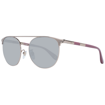 Carolina Herrera Sonnenbrille SHN051M 08FE 54