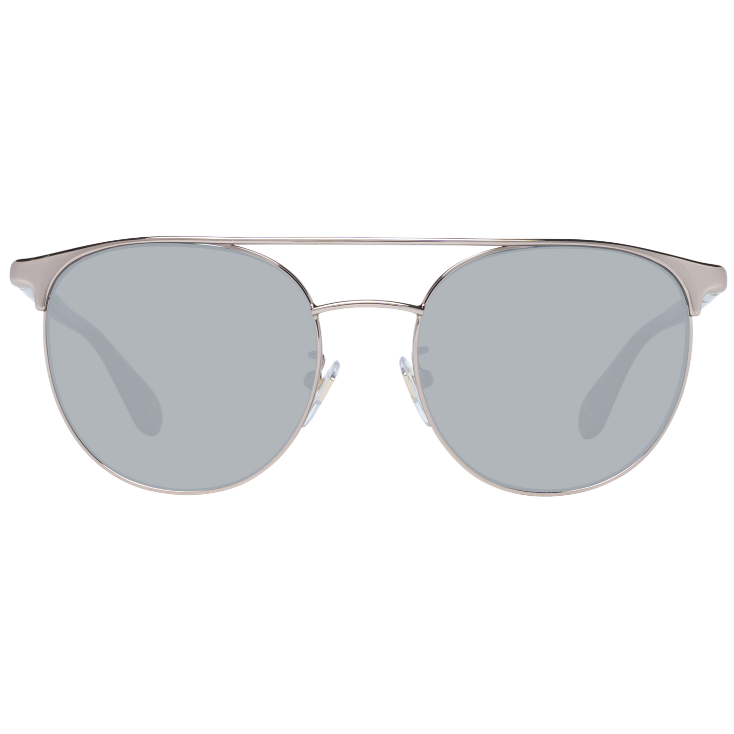 Carolina Herrera Sonnenbrille SHN051M 08FE 54