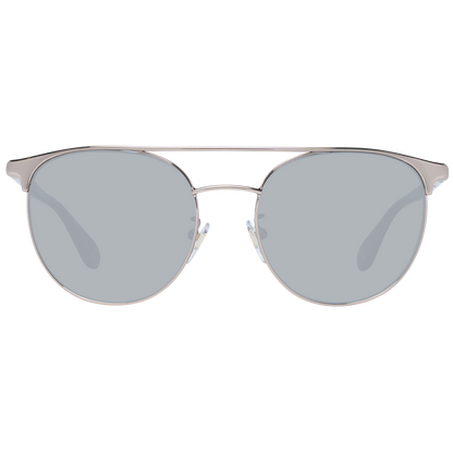 Carolina Herrera Sonnenbrille SHN051M 08FE 54