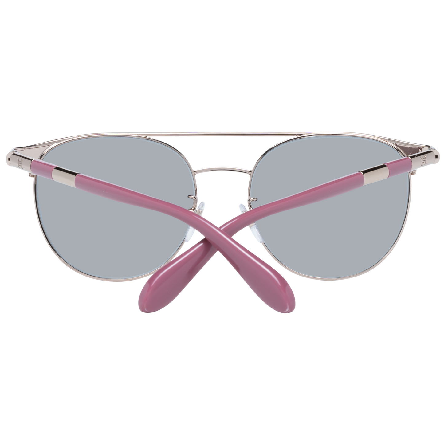 Carolina Herrera Sonnenbrille SHN051M 08FE 54