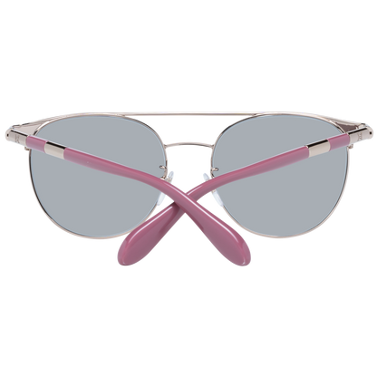 Carolina Herrera zonnebril SHN051M 08FE 54