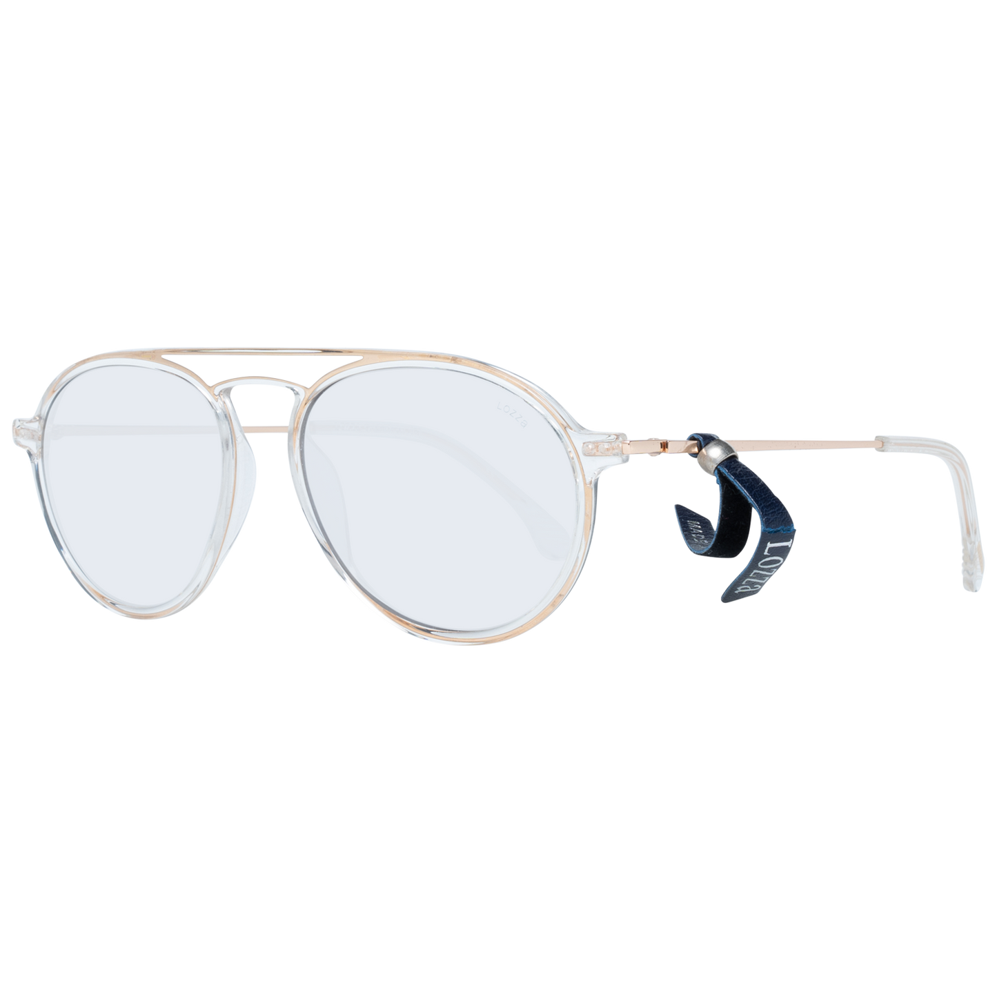 Lozza Sonnenbrille SL4206M 0880 55