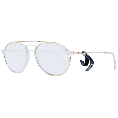 Lozza Sonnenbrille SL4206M 0880 55