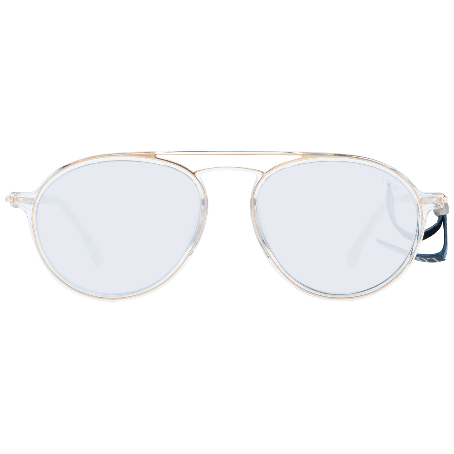 Lozza Sonnenbrille SL4206M 0880 55