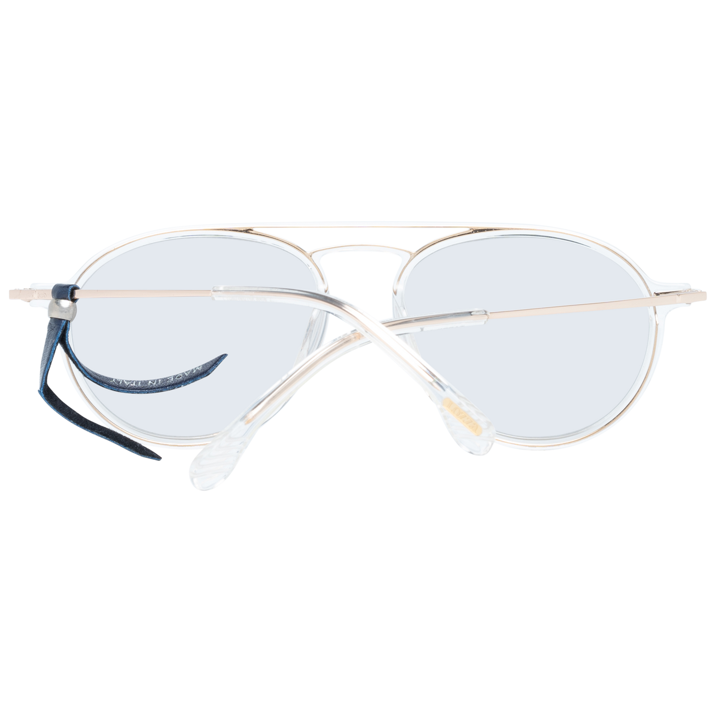 Lozza Sonnenbrille SL4206M 0880 55