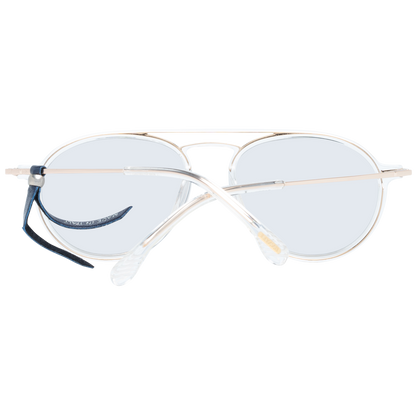 Lozza Sonnenbrille SL4206M 0880 55