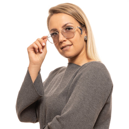 Lozza Sonnenbrille SL4206M 0880 55