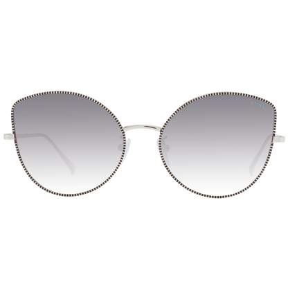 Sting Sonnenbrille SST313 0301 56