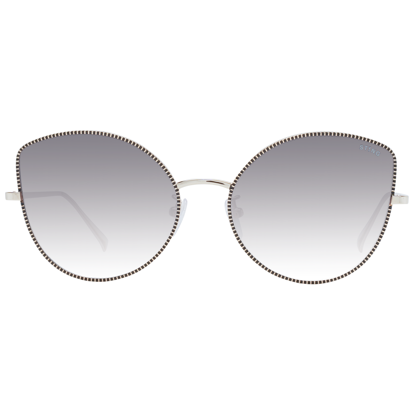 Sting Sonnenbrille SST313 0301 56