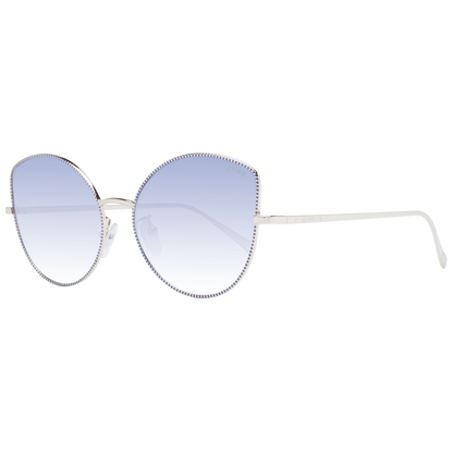Sting Sonnenbrille SST313 0E66 56