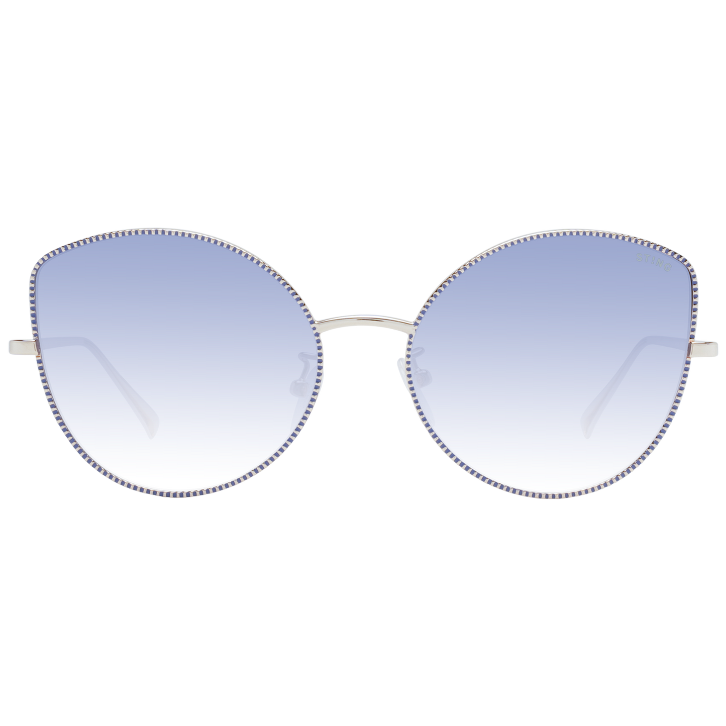 Sting Sonnenbrille SST313 0E66 56