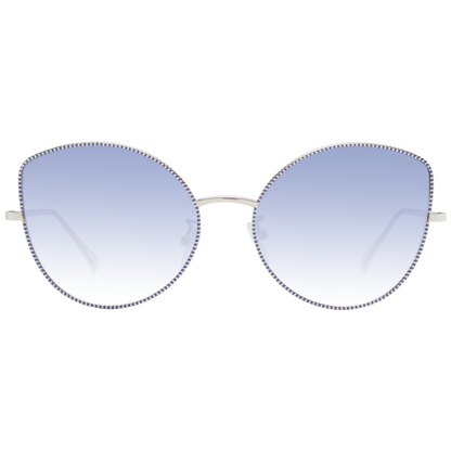 Sting Sonnenbrille SST313 0E66 56