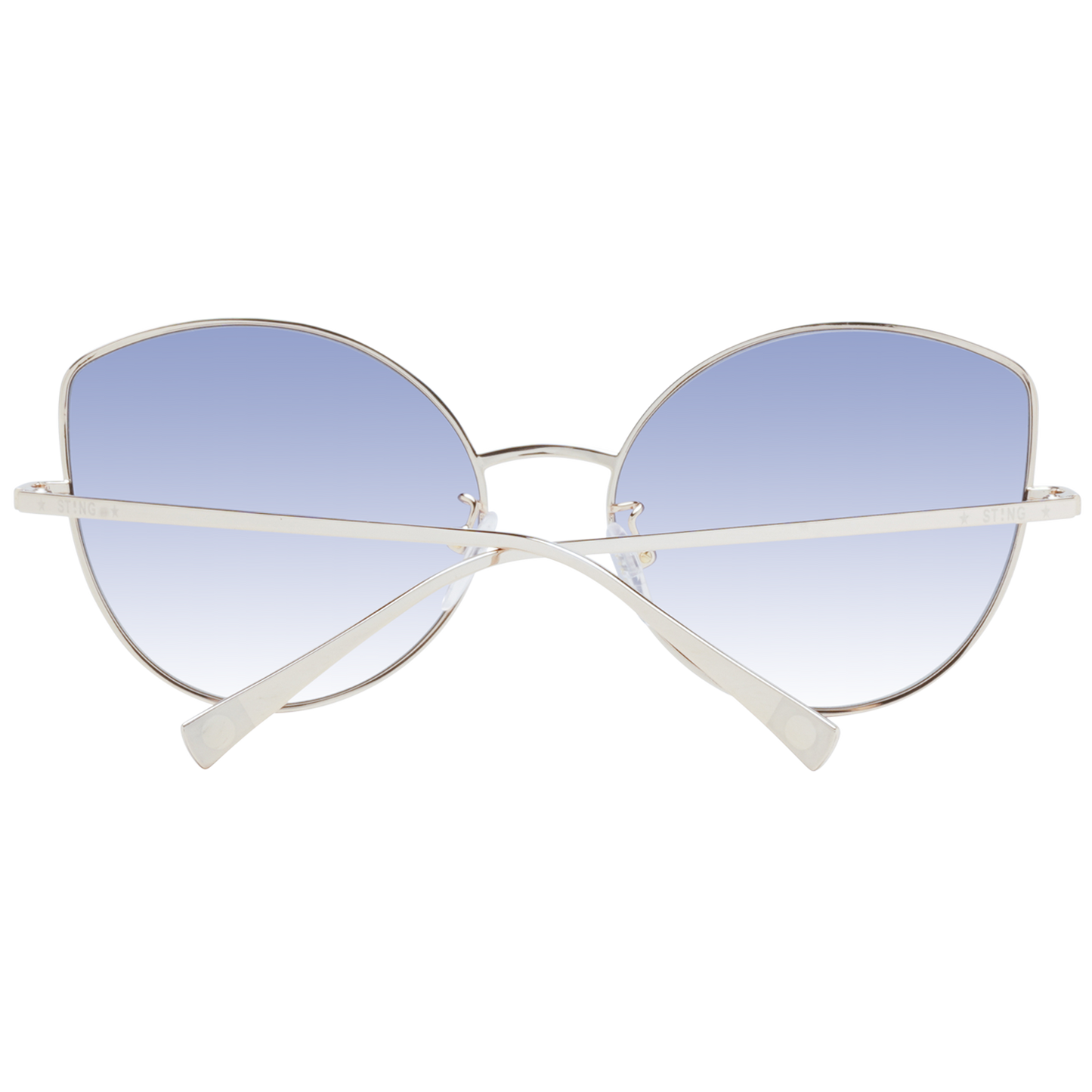 Sting Sonnenbrille SST313 0E66 56