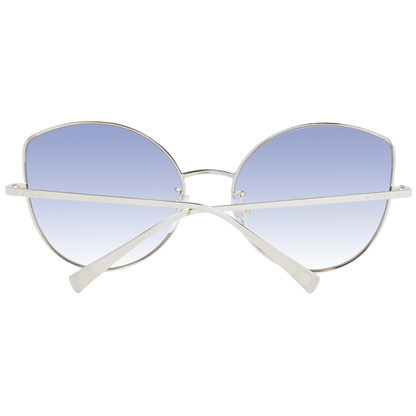 Sting Sonnenbrille SST313 0E66 56