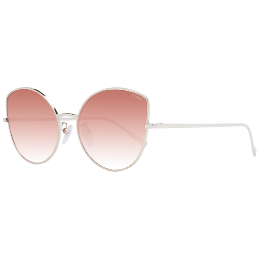 Sting Sonnenbrille SST313 300G 56