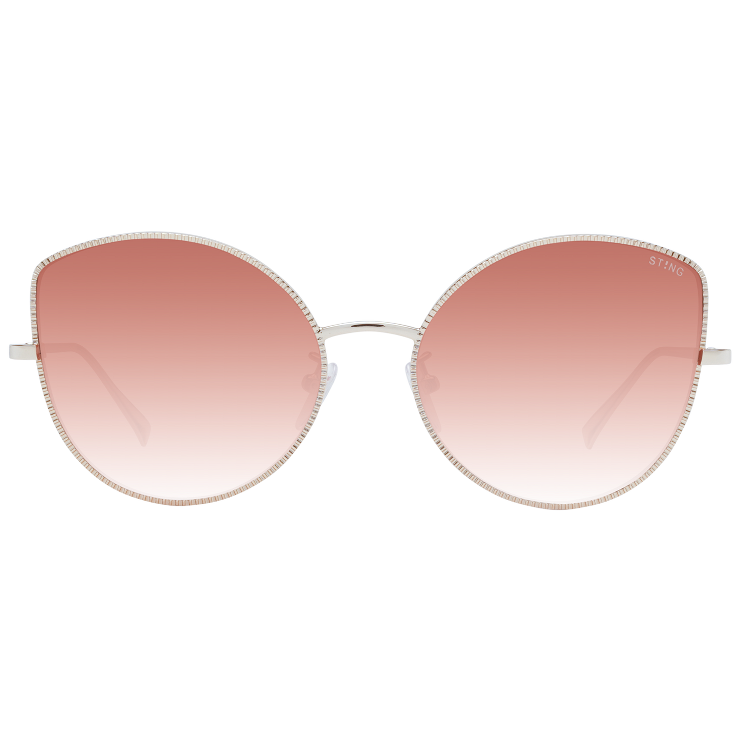 Sting Sonnenbrille SST313 300G 56