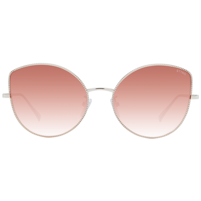 Sting Sonnenbrille SST313 300G 56