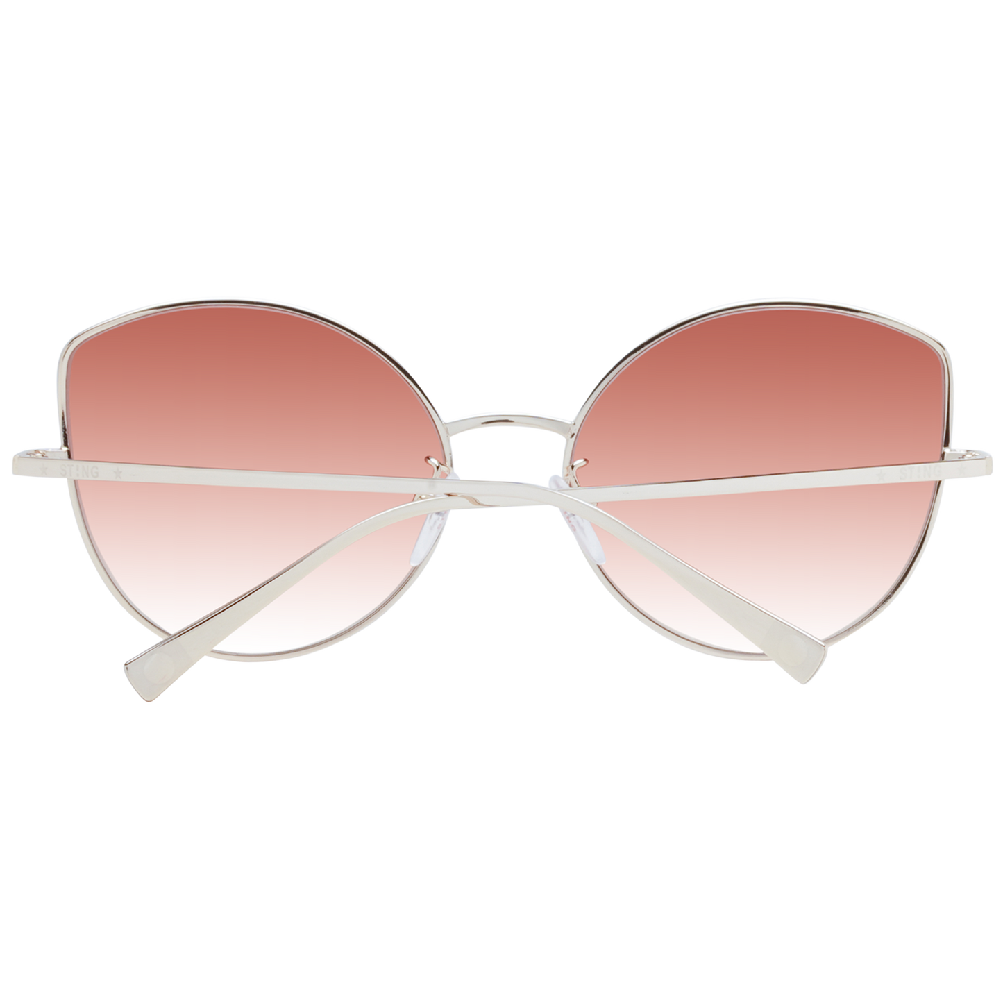 Sting Sonnenbrille SST313 300G 56