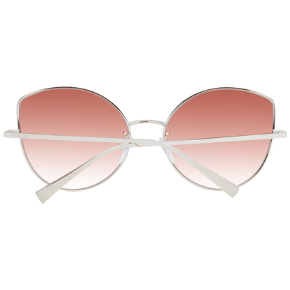 Sting Sonnenbrille SST313 300G 56