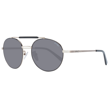 Sting Sonnenbrille SST305 0301 53