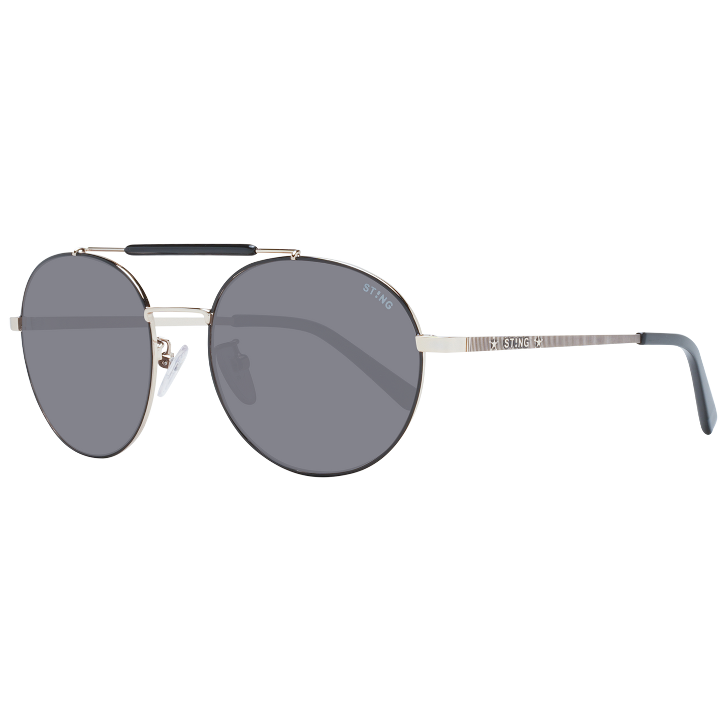 Sting Sonnenbrille SST305 0301 53