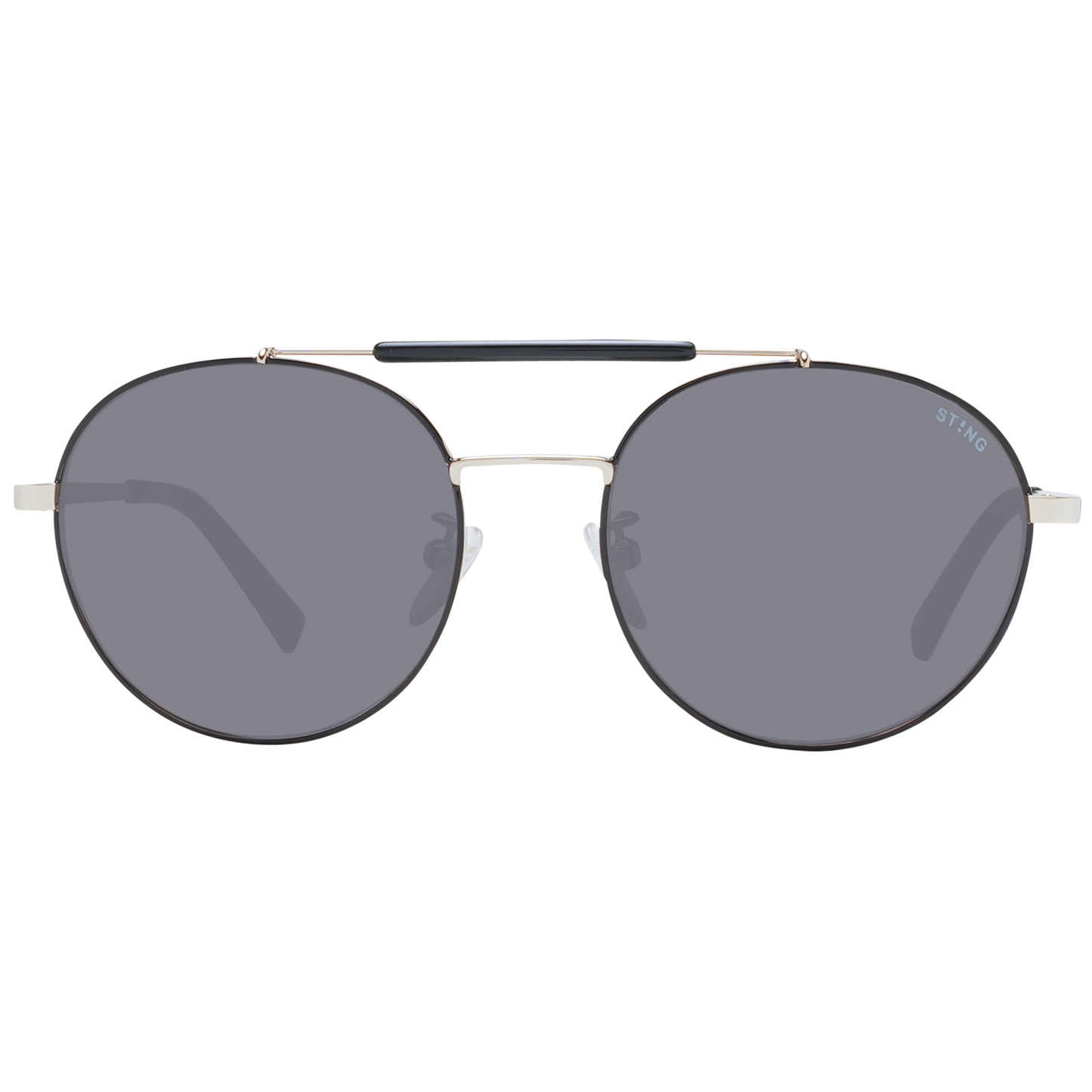Sting Sonnenbrille SST305 0301 53