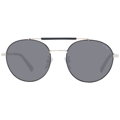 Sting Sonnenbrille SST305 0301 53