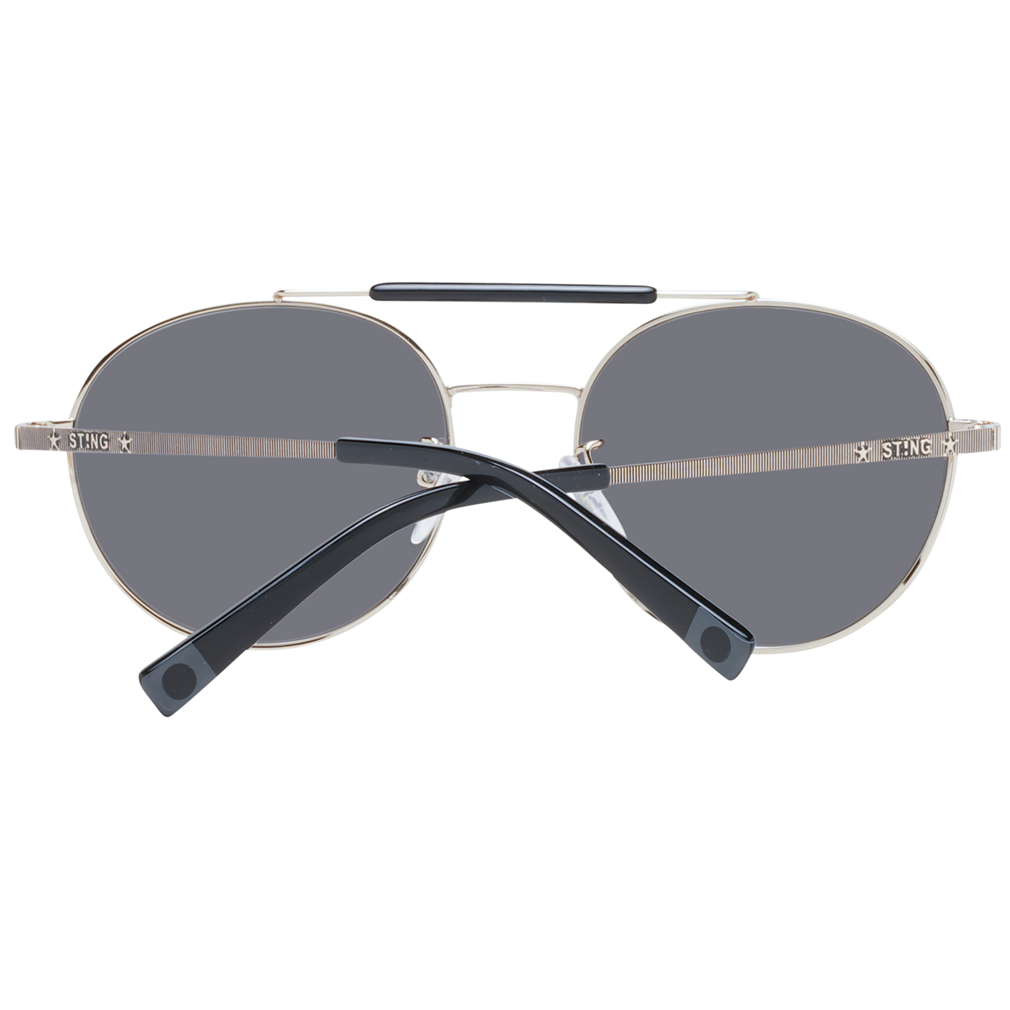 Sting Sonnenbrille SST305 0301 53