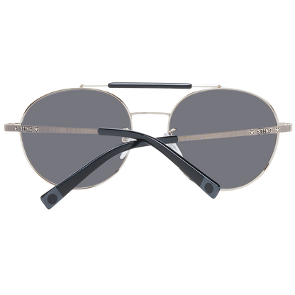 Sting Sonnenbrille SST305 0301 53