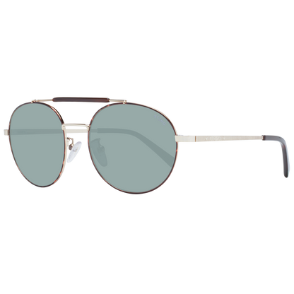 Sting Sonnenbrille SST305 0320 53