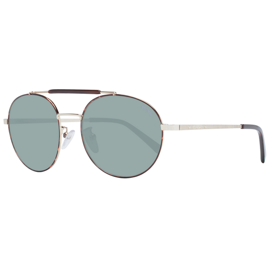 Sting Sonnenbrille SST305 0320 53