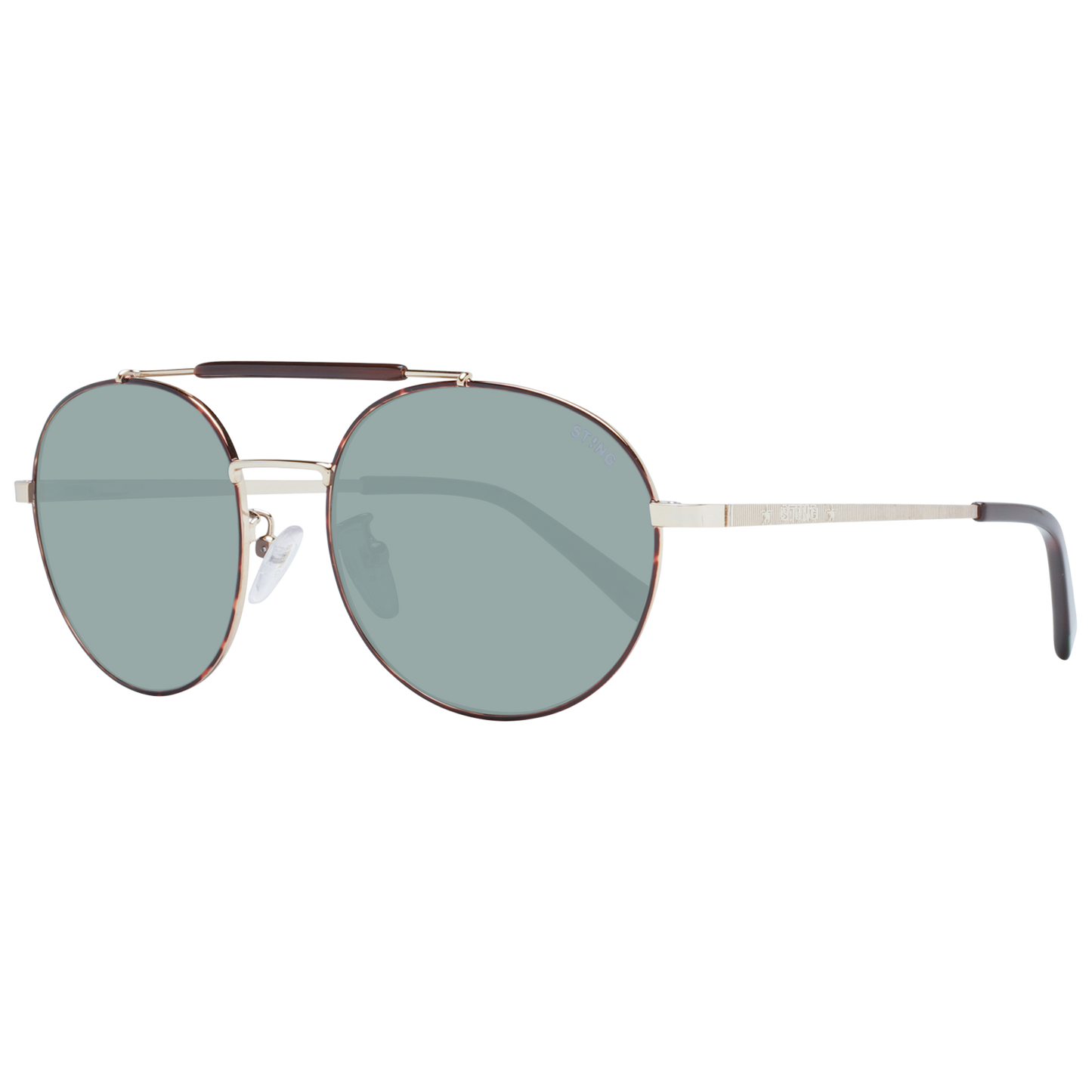 Sting Sonnenbrille SST305 0320 53