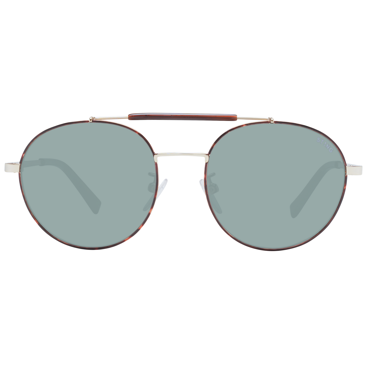 Sting Sonnenbrille SST305 0320 53