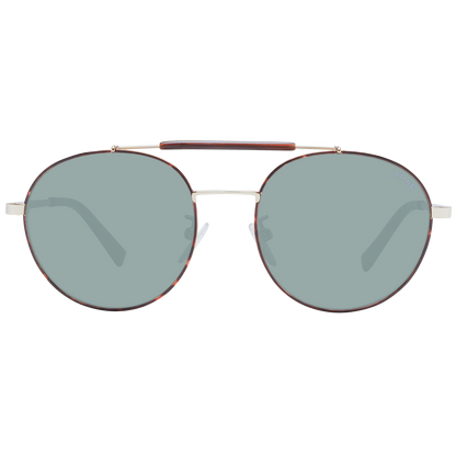 Sting Sonnenbrille SST305 0320 53