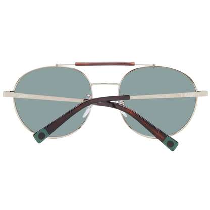 Sting Sonnenbrille SST305 0320 53