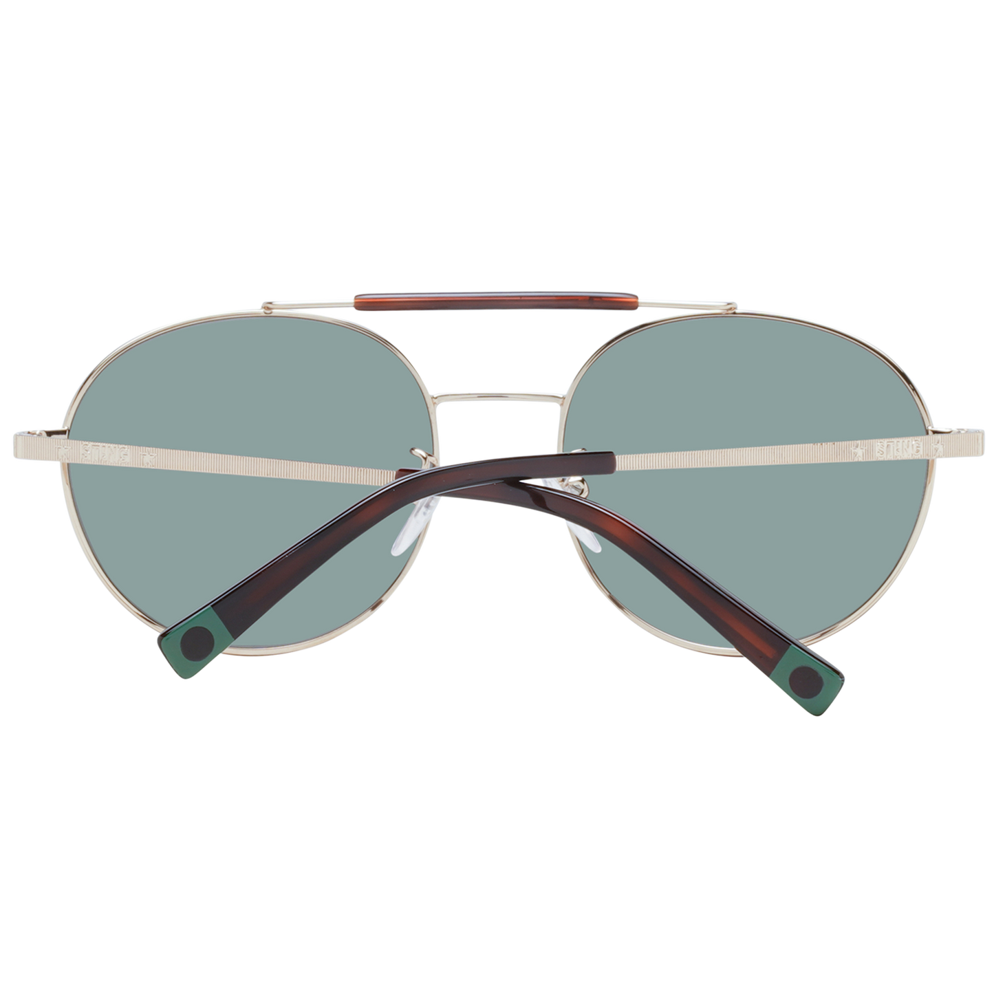 Sting Sonnenbrille SST305 0320 53