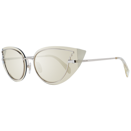 Police Sonnenbrille SPL939 594G 63