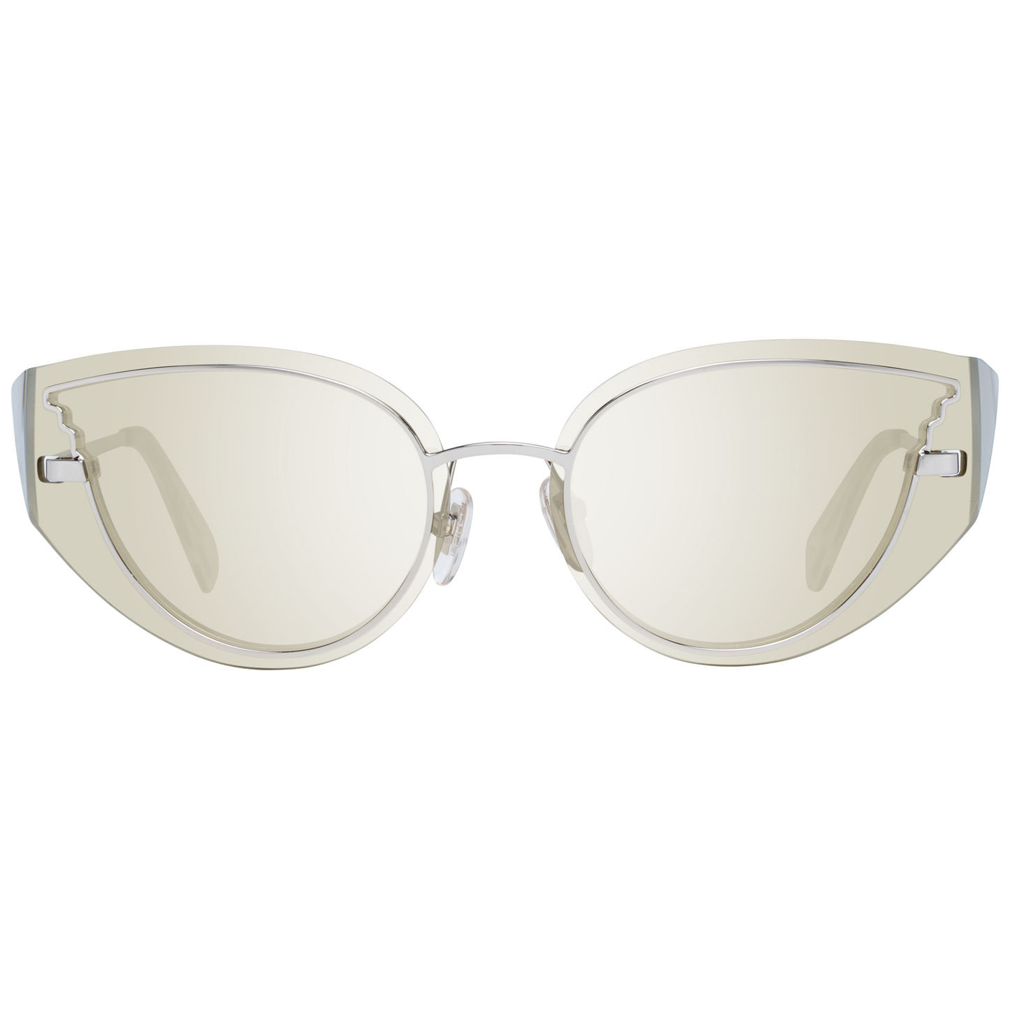 Police Sonnenbrille SPL939 594G 63