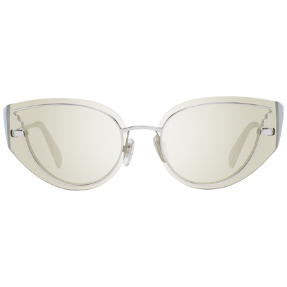 Police Sonnenbrille SPL939 594G 63
