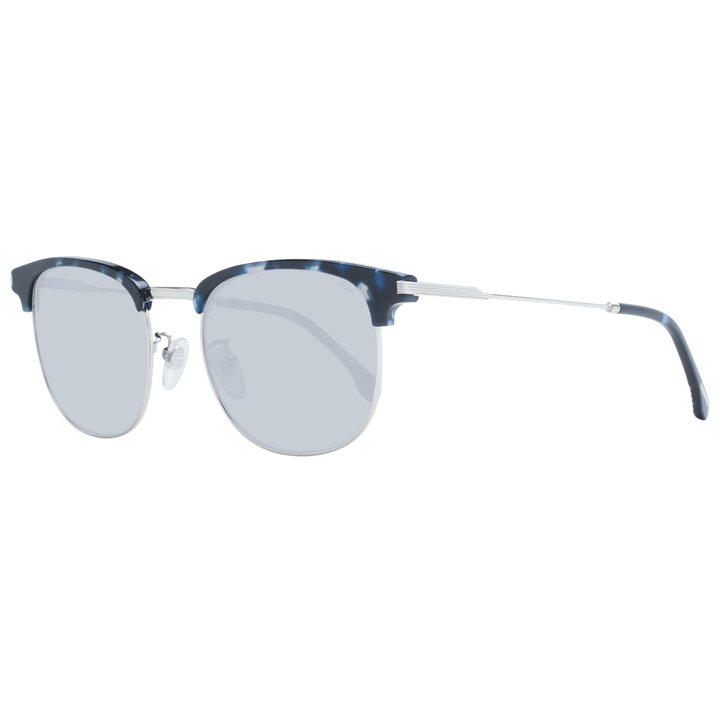 Lozza Sonnenbrille SL2336M 0579 53