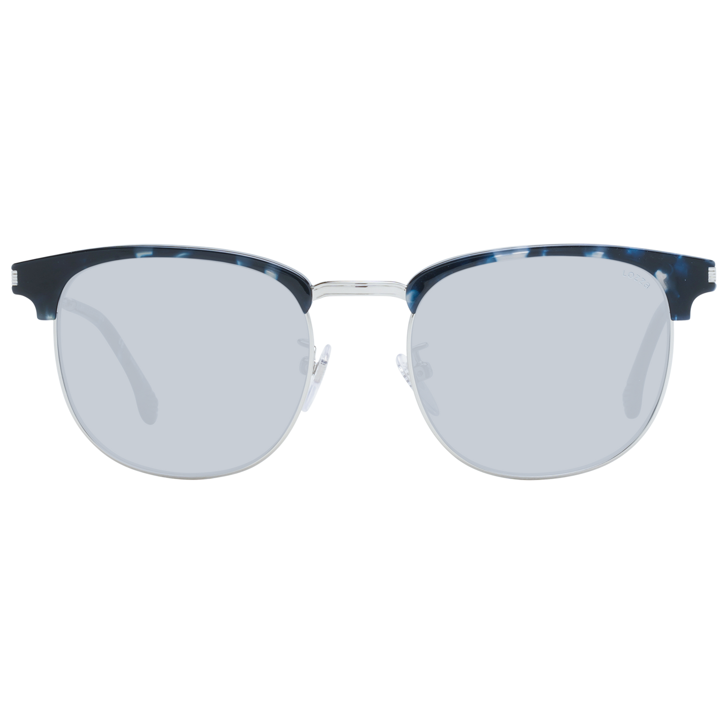 Lozza Sonnenbrille SL2336M 0579 53