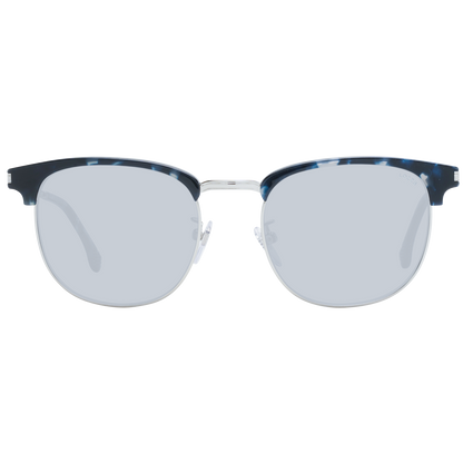 Lozza Sonnenbrille SL2336M 0579 53